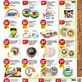 Antevisão folheto pingo doce 5 a 11 janeiro grandes